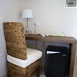 Avion Nocleg ze śniadaniem