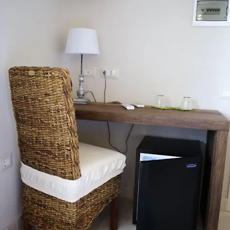 Avion ベッド・アンド・ブレックファスト